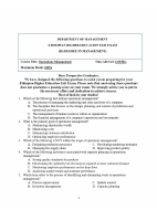 OperationsManagement_ModelExitExam2023 (1).pdf